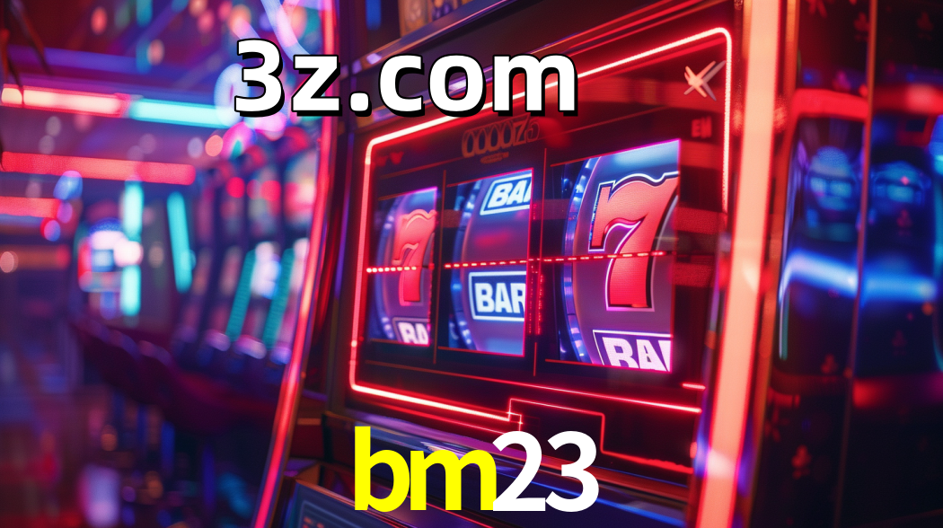 Apostas Certificadas bm23