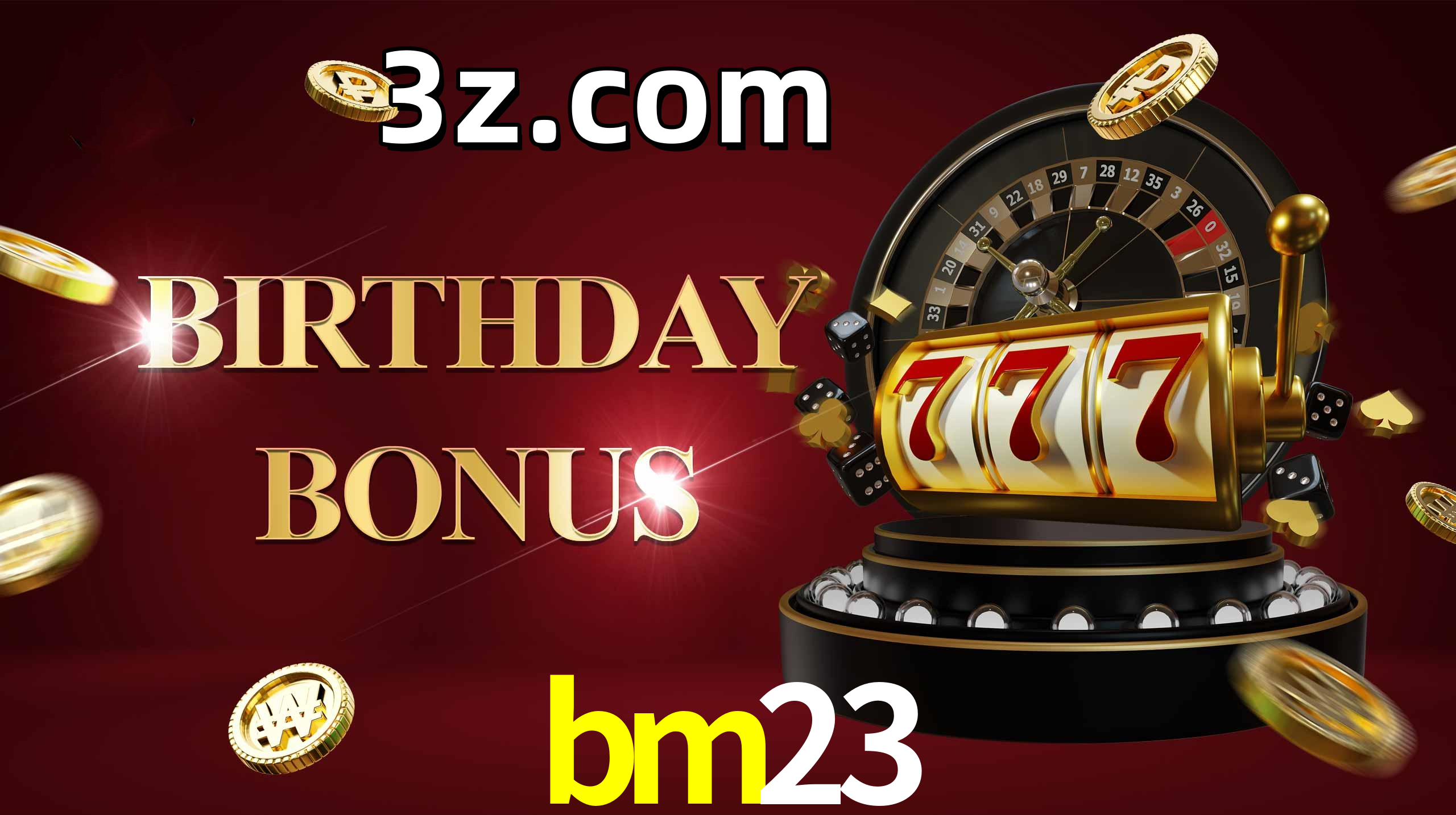 Jogos Certificados bm23